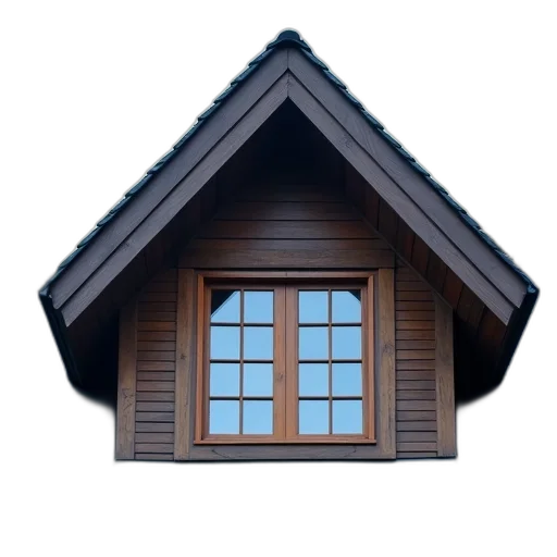 building, furniture, face, umbrella, 3d render, photorealistic, concept art, close-up transparent PNG cut-out