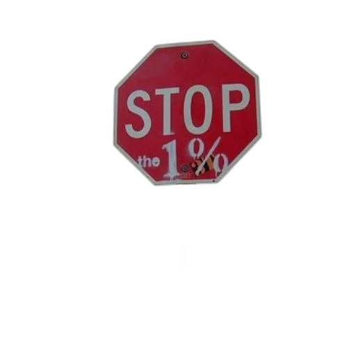 jewelry, jacket, weapon, car, 3d render, photorealistic, stop, sign transparent PNG cut-out