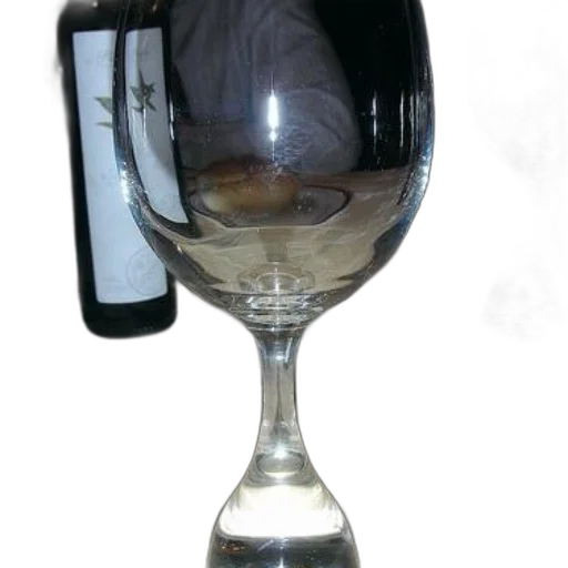 bottle, staff, crown, jewelry, 3d render, wine, glass, sits transparent PNG cut-out