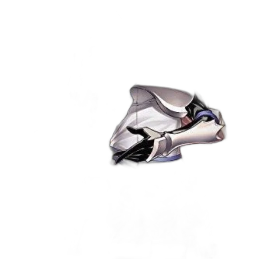 shoes, mask, jewelry, crown, photorealistic, 3d render, concept art, manga transparent PNG cut-out