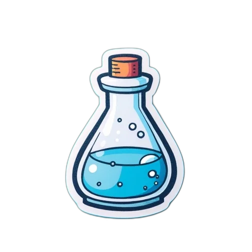 bottle, weapon, umbrella, dress transparent PNG cut-out