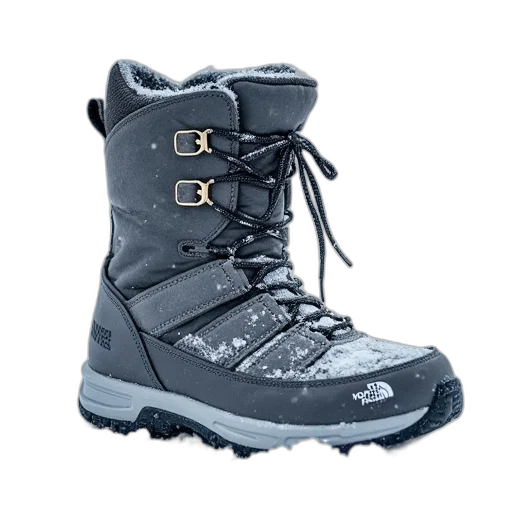 shoes, north, face, todd transparent PNG cut-out