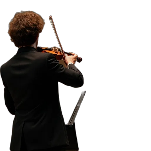 staff, weapon, orchestra, player transparent PNG cut-out