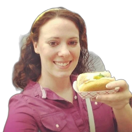 staff, food, face, robot, photorealistic, 3d render, concept art, woman transparent PNG cut-out