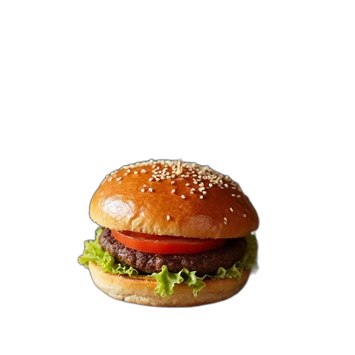 food, animal, weapon, crown transparent PNG cut-out