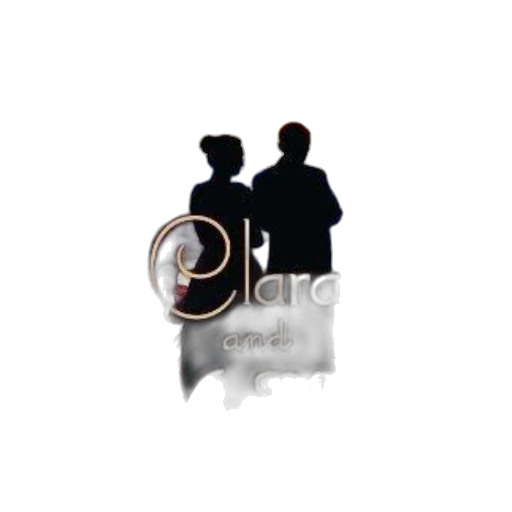 staff, 3d render, pixel art, concept art, photorealistic, dark, cover, clara transparent PNG cut-out