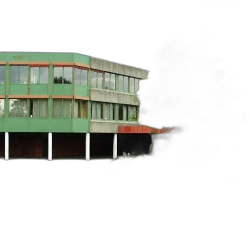 building, staff, furniture, crown, 3d render, photorealistic, concept art, pixel art transparent PNG cut-out