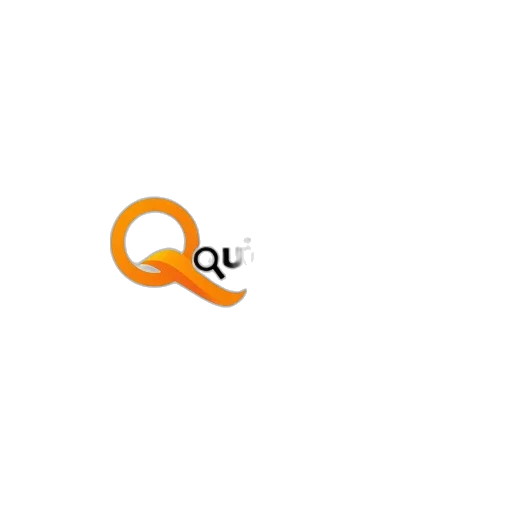 furniture, staff, outer space, logo transparent PNG cut-out