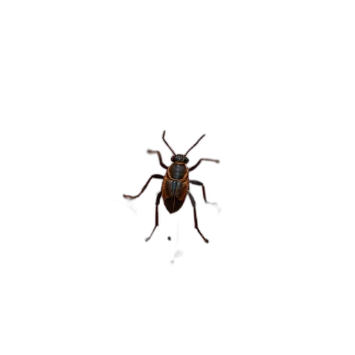 animal, creature, dragon, furniture, pixel art, 3d render, concept art, photorealistic transparent PNG cut-out