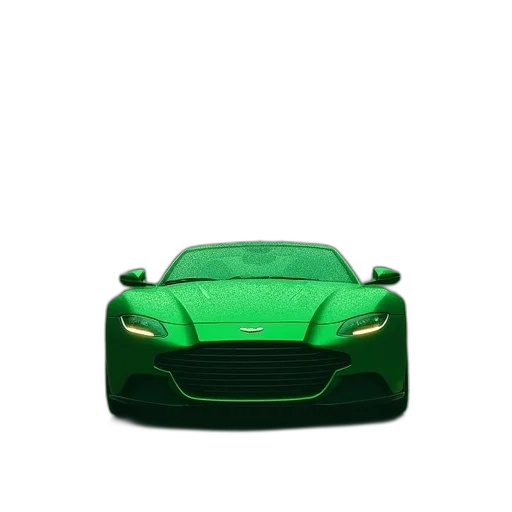 car, weapon, animal, mask, 3d render, photorealistic, concept art, pixel art transparent PNG cut-out