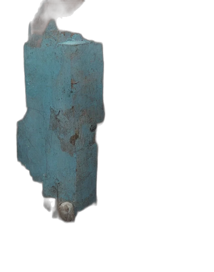 bottle, sword, weapon, robot transparent PNG cut-out