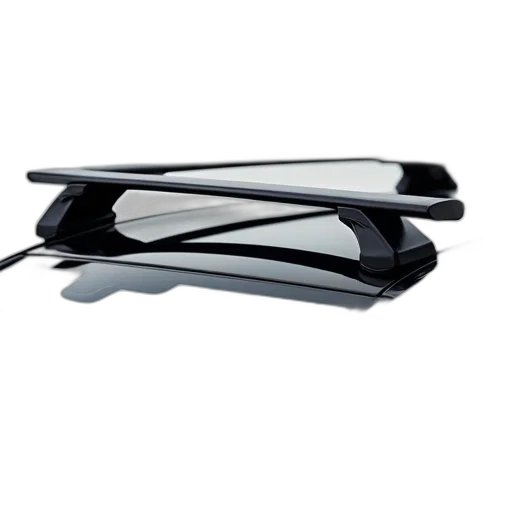 jewelry, shoes, furniture, crown, 3d render, close-up, car, rear transparent PNG cut-out