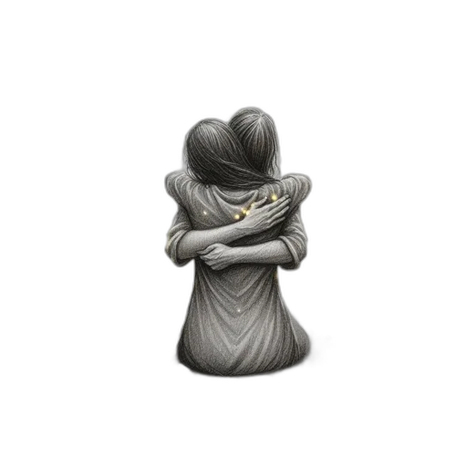 jewelry, hat, dress, staff, concept art, pixel art, 3d render, fantasy art transparent PNG cut-out