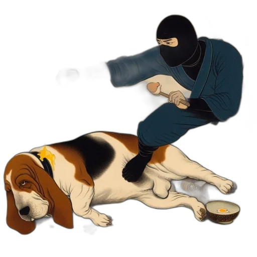 weapon, animal, concept art, pixel art, photorealistic, cartoon, figure, blue transparent PNG cut-out