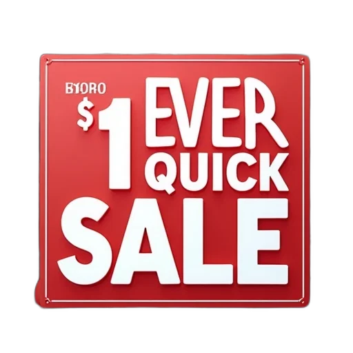 coup, banner, first, ever, discount, sale, walgreens transparent PNG cut-out