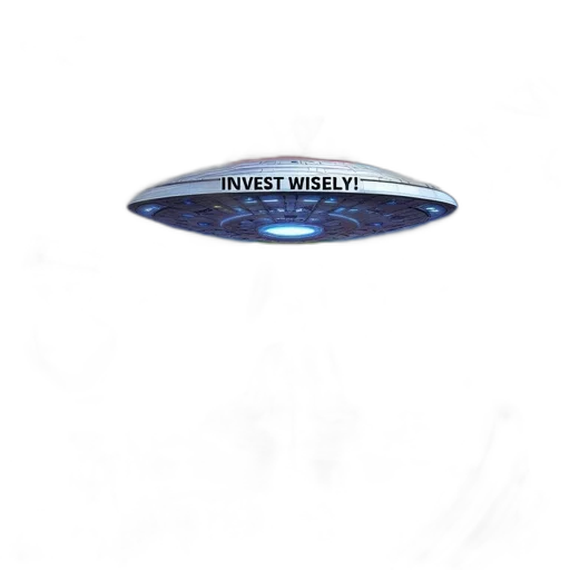 jewelry, hat, staff, jacket, concept art, 3d render, outer space, underwater transparent PNG cut-out