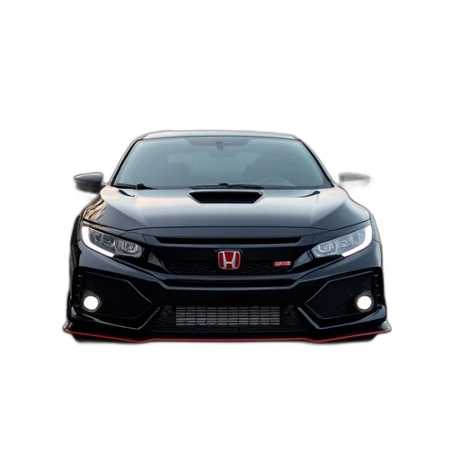 car, 3d render, photorealistic, concept art transparent PNG cut-out
