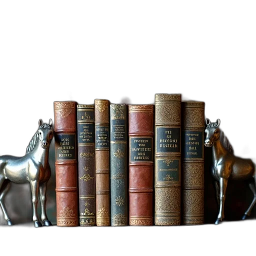 furniture, staff, crown, weapon, collection, antique, books, arranged transparent PNG cut-out