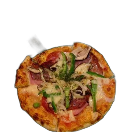 food, umbrella, face, crown, photorealistic, 3d render, oil painting, concept art transparent PNG cut-out