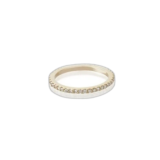 jewelry, crown, earth tones, delicate, gold, ring, small, evenly transparent PNG cut-out