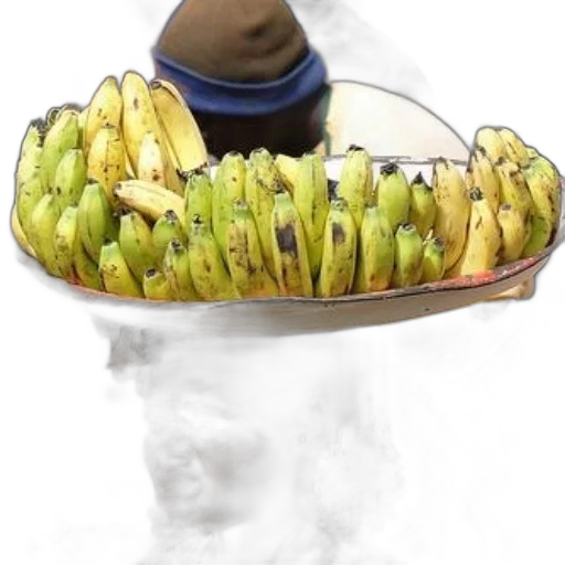 food, crown, staff, weapon, concept art, photorealistic, 3d render, pixel art transparent PNG cut-out