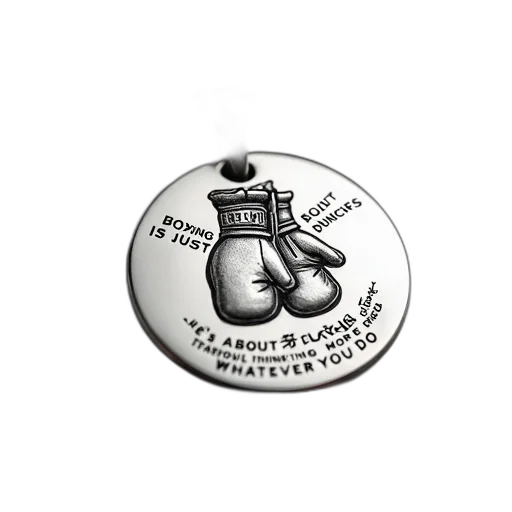 jewelry, bottle, staff, weapon, silver, necklace, round, pendant transparent PNG cut-out