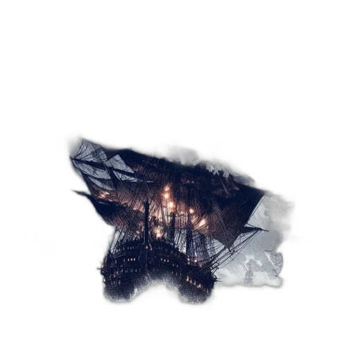 crown, jewelry, weapon, dragon, concept art, fantasy art, 3d render, pixel art transparent PNG cut-out