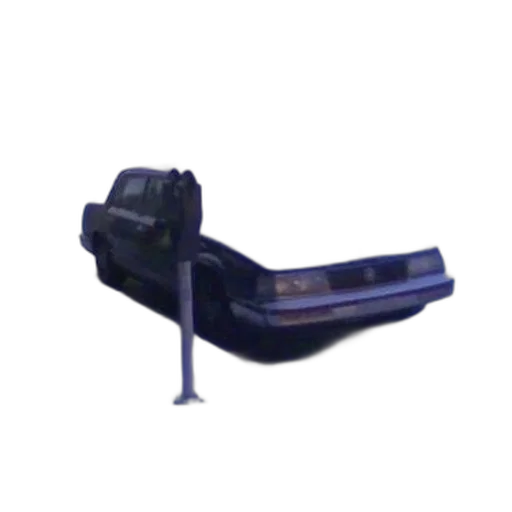 staff, furniture, weapon, car, 3d render, photorealistic, concept art, covered transparent PNG cut-out