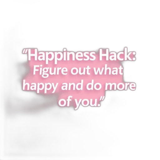 jacket, pink, background, text, happiness, hack, figure, out transparent PNG cut-out