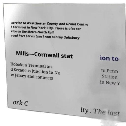 crown, staff, poster, advertising, train, services, cornwall, stat transparent PNG cut-out