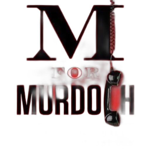 staff, sword, cover, murdoch, news, corporation, corruption, britain transparent PNG cut-out