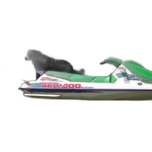 shoes, car, 3d render, concept art, photorealistic, vaporwave, large, black transparent PNG cut-out
