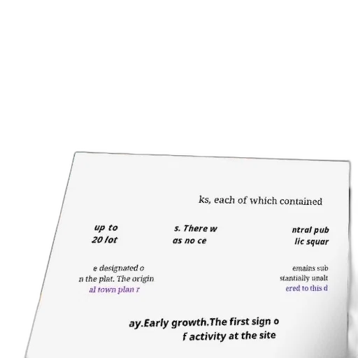 crown, face, sign, text, about, early, growth, first transparent PNG cut-out