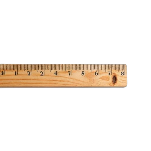 staff, weapon, sword, umbrella, wooden, ruler, measurements, inches transparent PNG cut-out