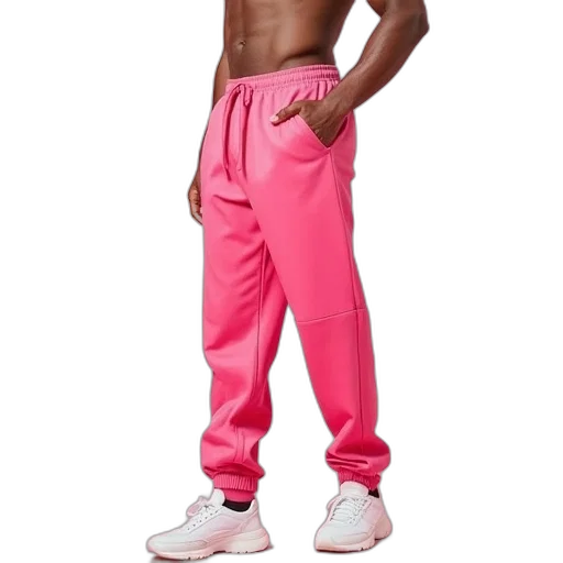 jacket, neon, pastel, only transparent PNG cut-out