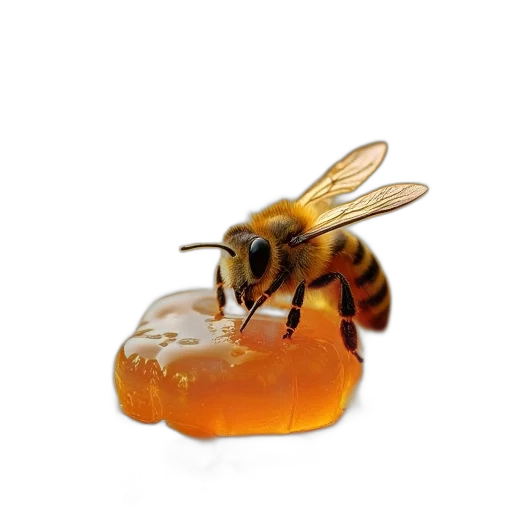 animal, food, creature, furniture transparent PNG cut-out