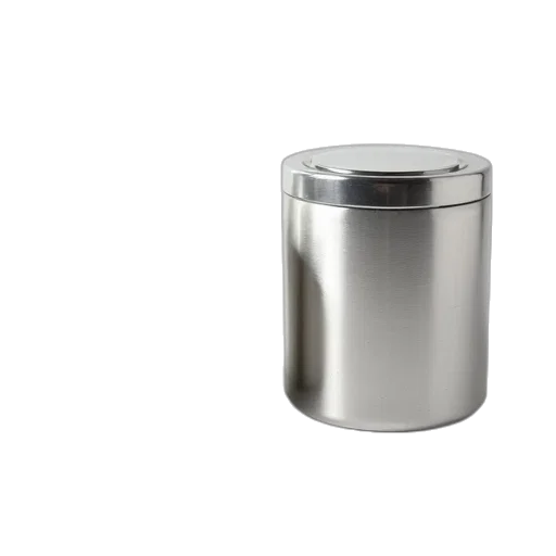 furniture, robot, jewelry, bottle, 3d render, photorealistic, two, silver transparent PNG cut-out