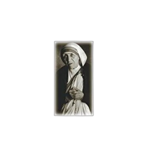 jewelry, staff, hat, face, photorealistic, cover, teresa, greater transparent PNG cut-out