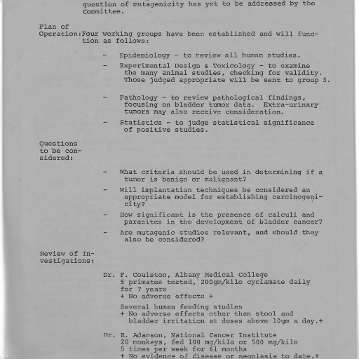 black, white, document, plan, operation, four, working, groups transparent PNG cut-out