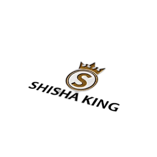crown, staff, jewelry, 3d render, photorealistic, concept art, anime, close-up transparent PNG cut-out