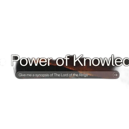 weapon, sword, staff, flower, 3d render, quora, webpage, features transparent PNG cut-out