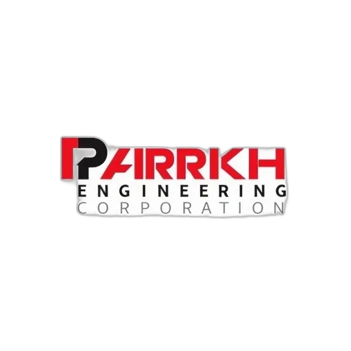 white, background, text, parkh, engineering, corporation, red, black transparent PNG cut-out