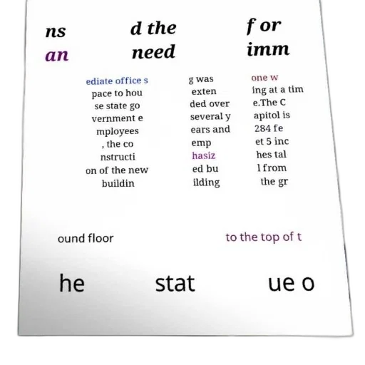 staff, poster, text, chinese, discussing, need, imm, ediate transparent PNG cut-out