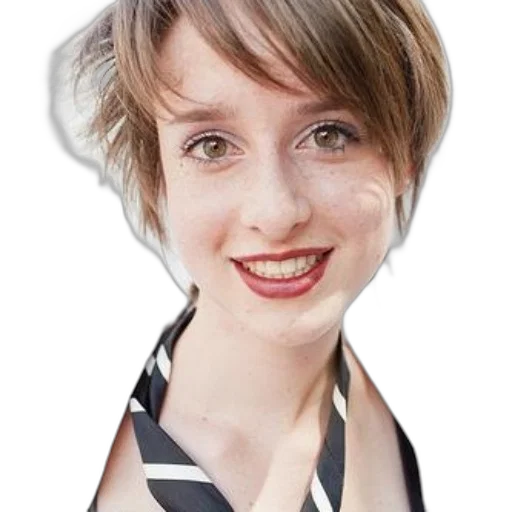 face, staff, hair, jacket, photorealistic, cartoon, 3d render, concept art transparent PNG cut-out