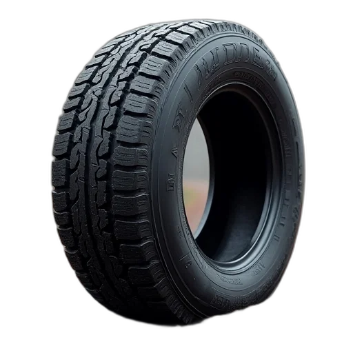 car, anvel, tyre, 245, 35r20 transparent PNG cut-out