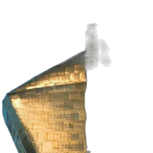 building, crown, hat, sword, concept art, 3d render, photorealistic, pixel art transparent PNG cut-out
