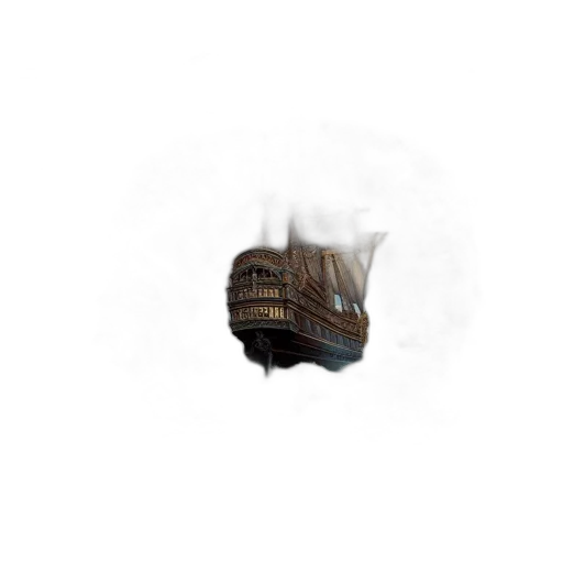 shoes, mask, furniture, hat, photorealistic, 3d render, concept art, pixel art transparent PNG cut-out
