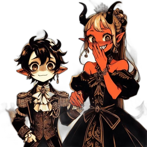 mask, staff, concept art, pixel art transparent PNG cut-out