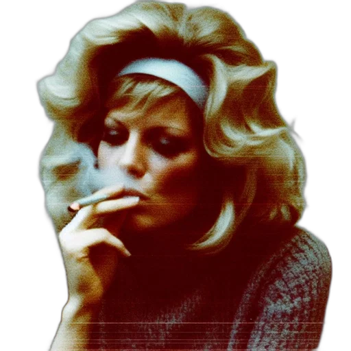 face, mask, hat, crown, vaporwave, photorealistic, fire, iconic transparent PNG cut-out