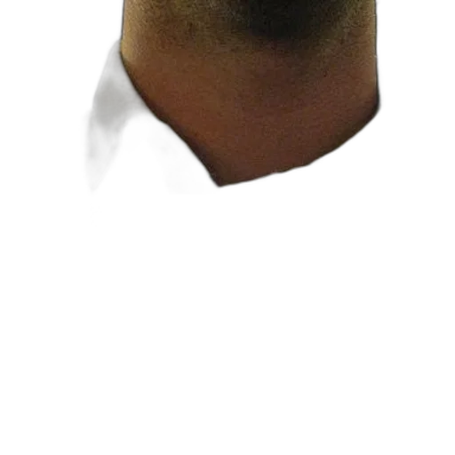 face, mask, hair, hat, photorealistic, 3d render, concept art, pixel art transparent PNG cut-out